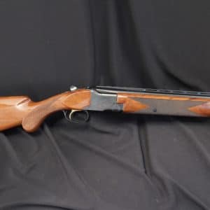 Buy Browning Superposed for sale online.