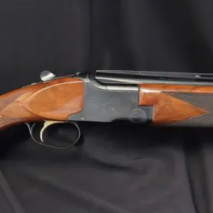 Buy Browning Superposed for sale online.