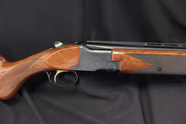 Buy Browning Superposed for sale online.