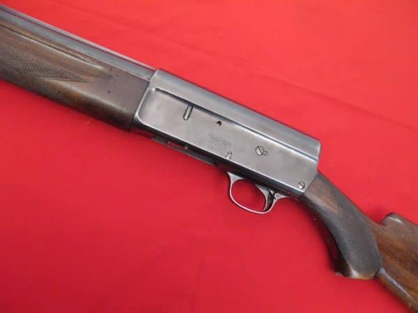 Buy Browning Auto-5 shotgun for sale online
