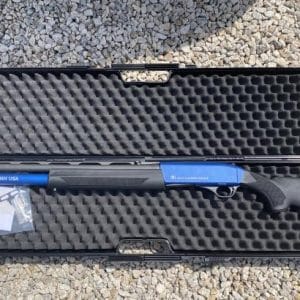 Buy FN SLP Competition for sale online