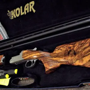 Buy Kolar Max Shotgun for sale online.