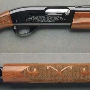 Buy Remington 1100 for sale online
