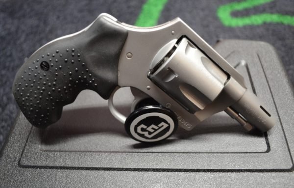 Buy Charter Arms Boomer for sale