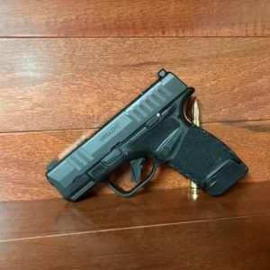Springfield Armory Hellcat for sale