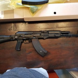 Buy AK-103 for sale online