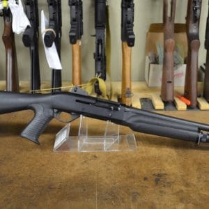 Buy Benelli M2 Tactical for sale online.