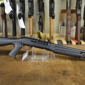 Buy Benelli M2 Tactical for sale online.