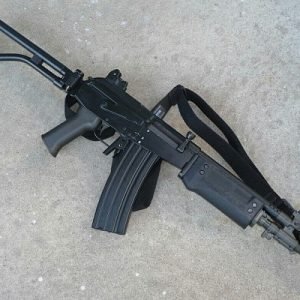 Buy Galil ace for sale online