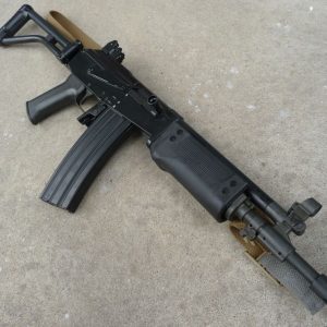 Buy Galil ace for sale online
