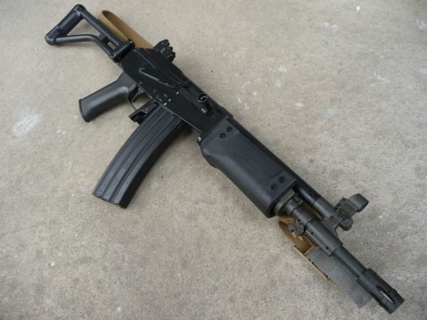 Buy Galil ace for sale online