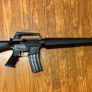 Buy M16 for sale online.